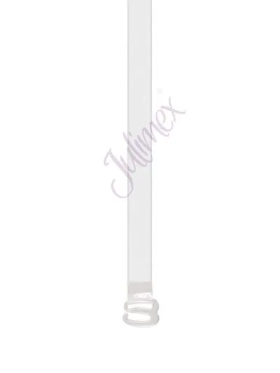 AKCESORIA JULIMEX RT-01 RAMIĄCZKA 6 MM