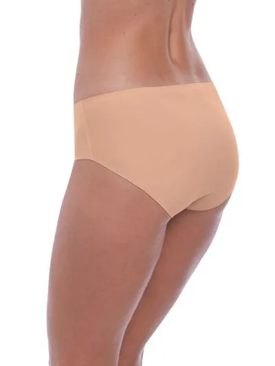 FIGI FANTASIE SMOOTHEASE 2329
