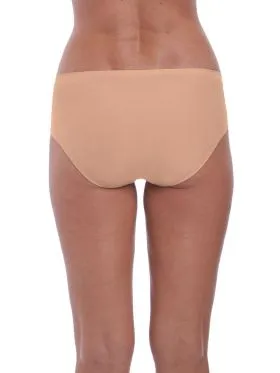 FIGI FANTASIE SMOOTHEASE 2329