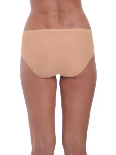 FIGI FANTASIE SMOOTHEASE 2329