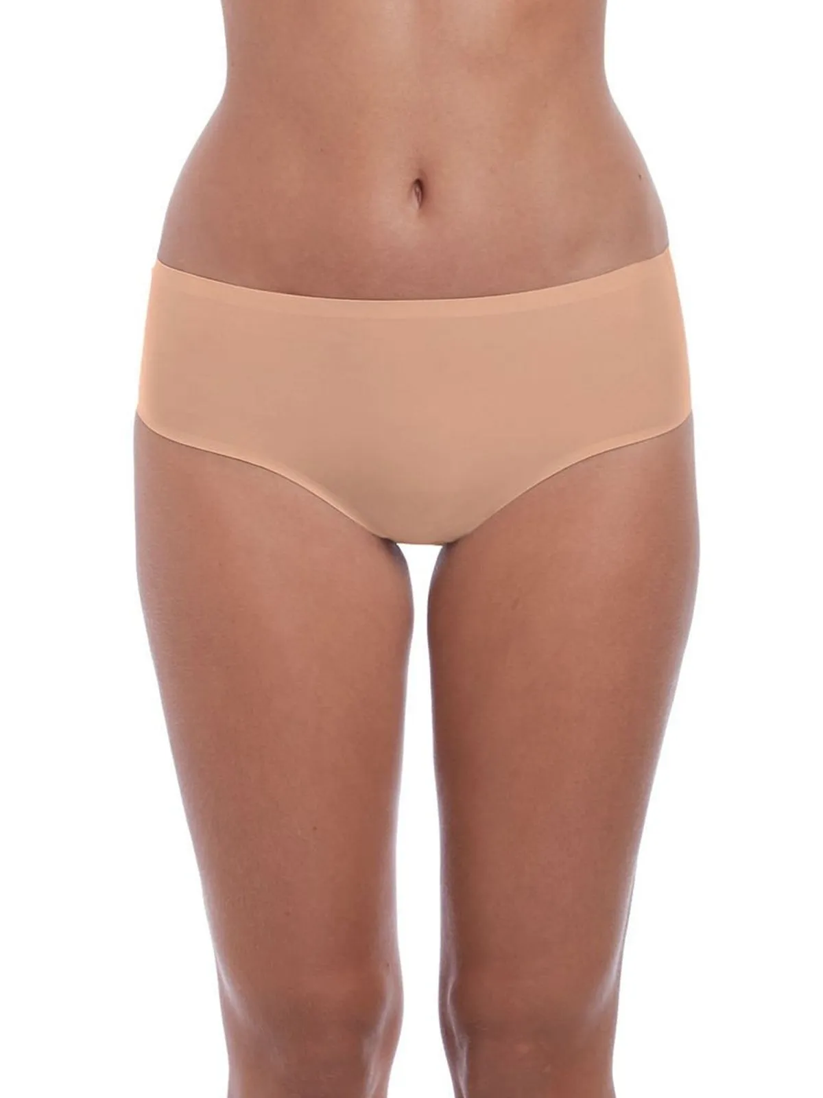 FIGI FANTASIE SMOOTHEASE 2329