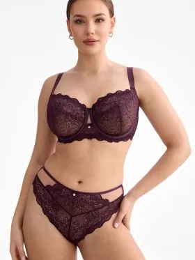 FIGI EWA BIEN MARIBEL C511