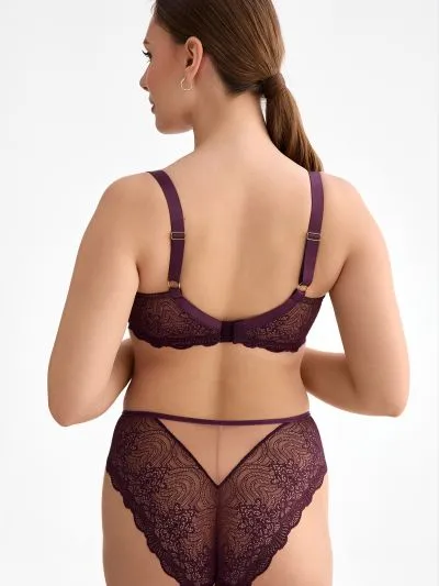 FIGI EWA BIEN MARIBEL C511