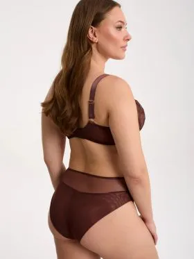 FIGI EWA BIEN KIRA C125