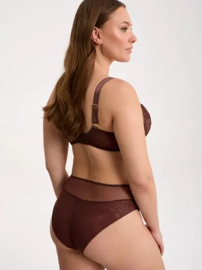 FIGI EWA BIEN KIRA C125