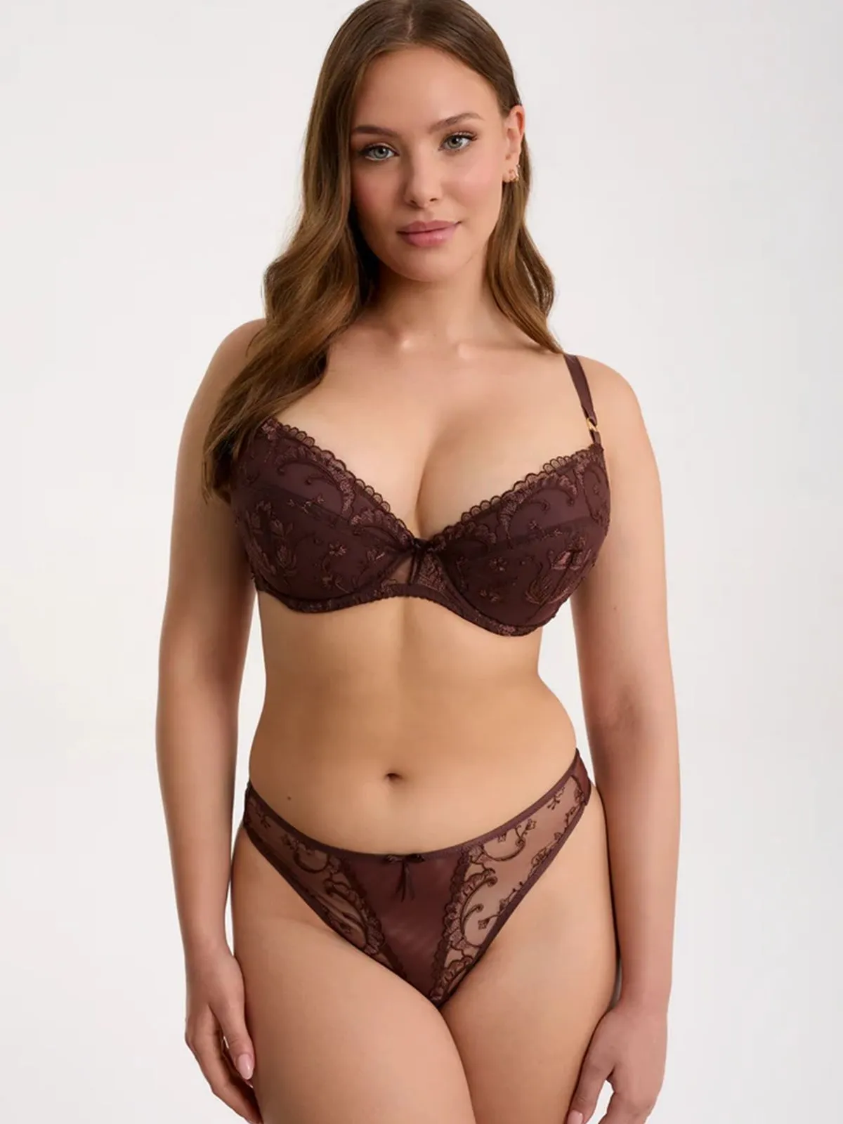 FIGI EWA BIEN KIRA C200