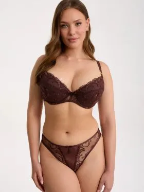 FIGI EWA BIEN KIRA C200