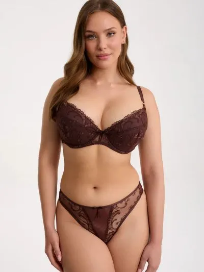 FIGI EWA BIEN KIRA C200