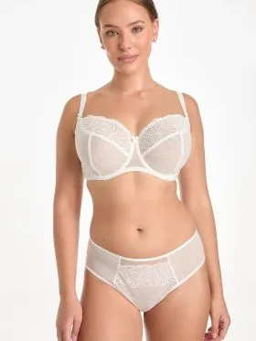 FIGI EWA BIEN RINA C511