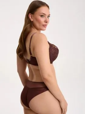 FIGI EWA BIEN KIRA C511