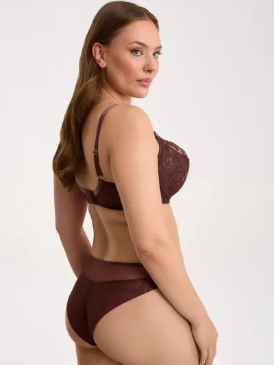 FIGI EWA BIEN KIRA C511