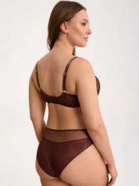 BIUSTONOSZ EWA BIEN KIRA B139