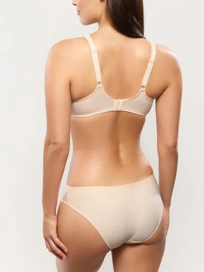 BIUSTONOSZ EMPREINTE GUSTAVE 07222