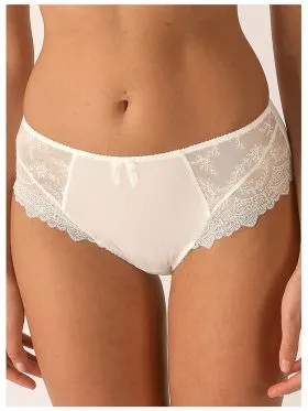 FIGI EMPREINTE LOUISE 05184