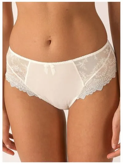 FIGI EMPREINTE LOUISE 05184