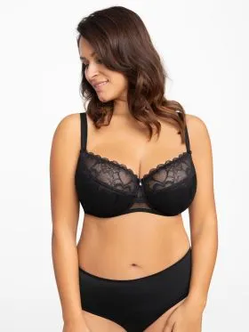 BIUSTONOSZ CORIN VALENTINA 12738