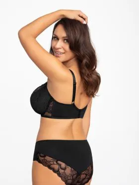 BIUSTONOSZ CORIN VALENTINA 12738