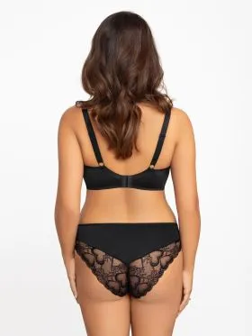 BIUSTONOSZ CORIN VALENTINA 10738