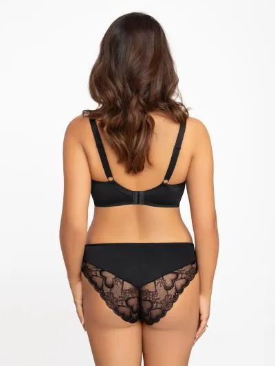 BIUSTONOSZ CORIN VALENTINA 10738