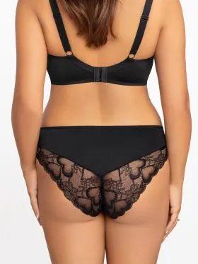 FIGI CORIN VALENTINA 02738