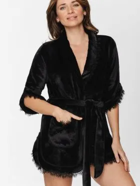 SZLAFROK COEMI 261W204