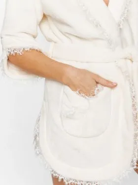 SZLAFROK COEMI 261W204