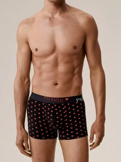 BOKSERKI ATLANTIC 2GMH-028 2P