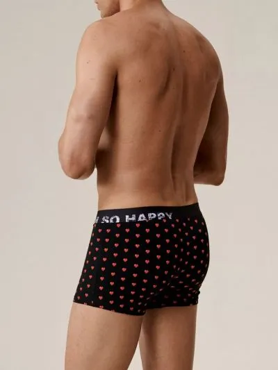 BOKSERKI ATLANTIC 2GMH-028 2P