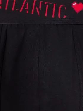 BOKSERKI ATLANTIC 2GMH-028 2P