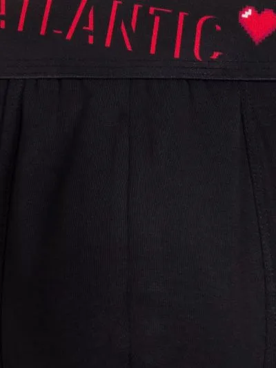 BOKSERKI ATLANTIC 2GMH-028 2P