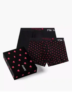 BOKSERKI ATLANTIC 2GMH-028 2P