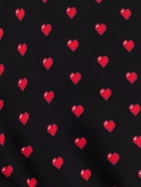 BOKSERKI ATLANTIC 2GMH-028 2P