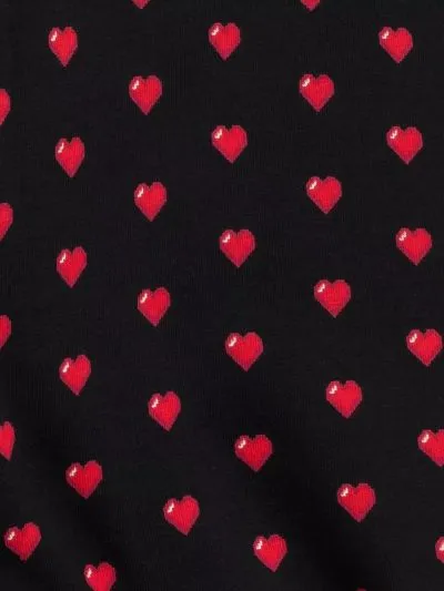 BOKSERKI ATLANTIC 2GMH-028 2P