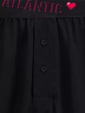 BOKSERKI ATLANTIC 2GMB-011 2P