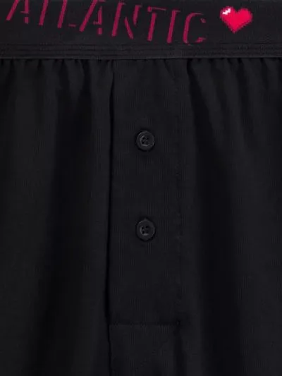 BOKSERKI ATLANTIC 2GMB-011 2P