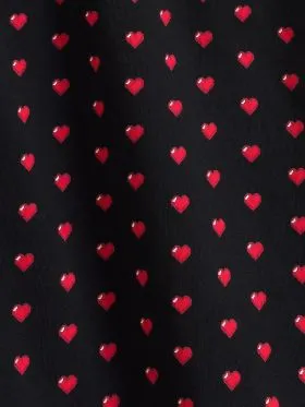 BOKSERKI ATLANTIC 2GMB-011 2P