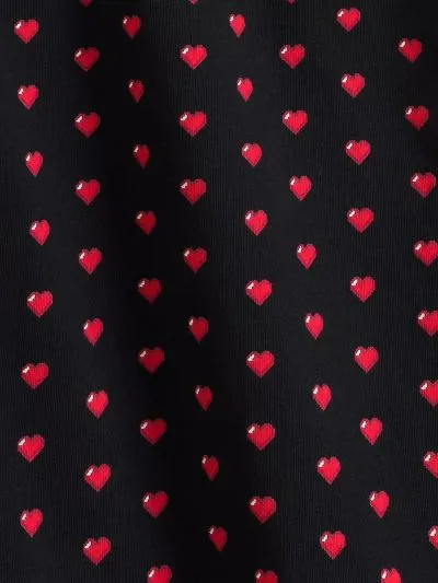 BOKSERKI ATLANTIC 2GMB-011 2P