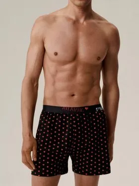 BOKSERKI ATLANTIC 2GMB-011 2P