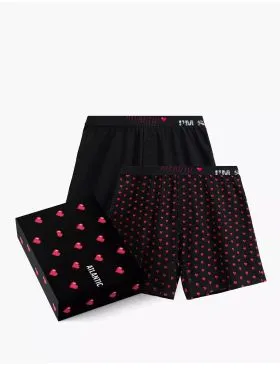 BOKSERKI ATLANTIC 2GMB-011 2P