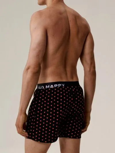 BOKSERKI ATLANTIC 2GMB-011 2P