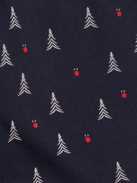 BOKSERKI ATLANTIC 2GMH-027 2P