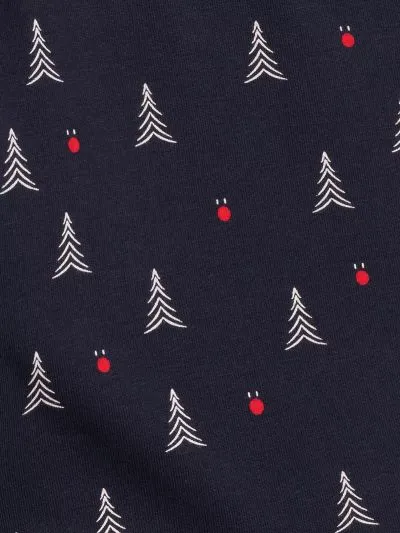 BOKSERKI ATLANTIC 2GMH-027 2P