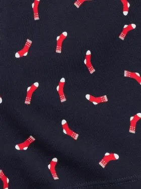 BOKSERKI ATLANTIC 2GMH-027 2P