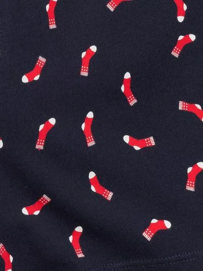 BOKSERKI ATLANTIC 2GMH-027 2P