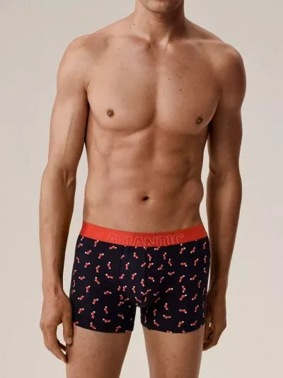 BOKSERKI ATLANTIC 2GMH-027 2P