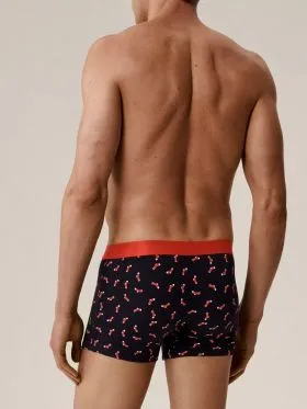 BOKSERKI ATLANTIC 2GMH-027 2P