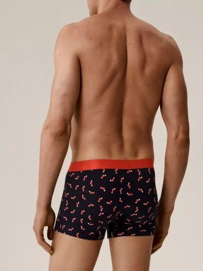 BOKSERKI ATLANTIC 2GMH-027 2P