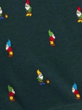 BOKSERKI ATLANTIC 2GMH-031 2P