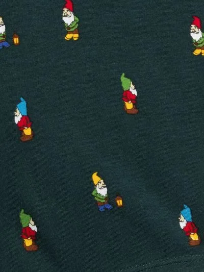 BOKSERKI ATLANTIC 2GMH-031 2P