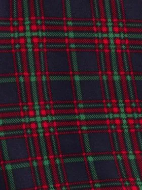 BOKSERKI ATLANTIC 2GMH-031 2P